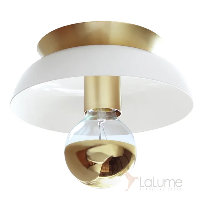 Светильник Cedar & Moss Lucia Светильник Cedar & Moss Lucia