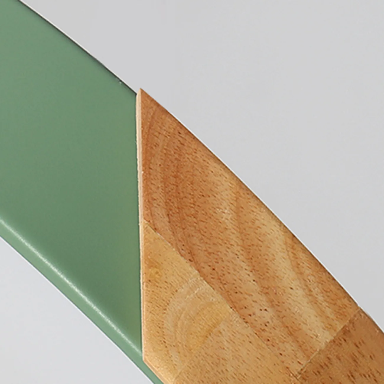 Потолочный светильник CLIP Pink D30 от ImperiumLoft