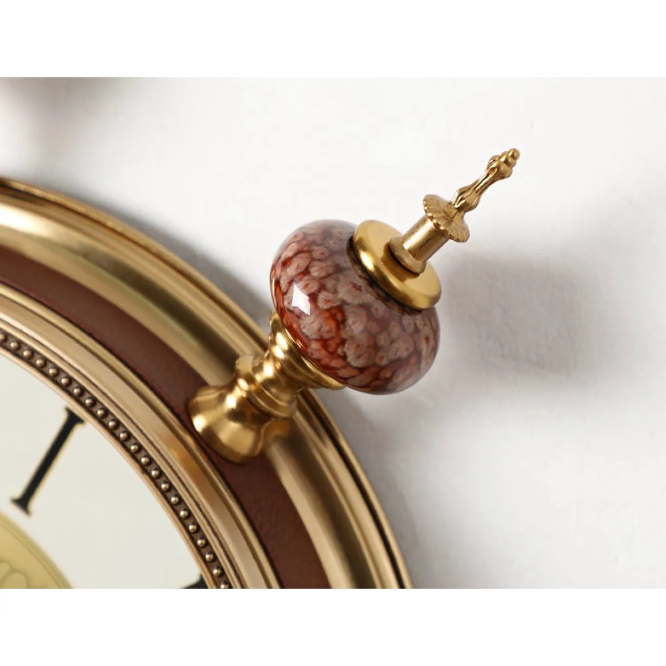 Настенные часы LaLume-KKK00171