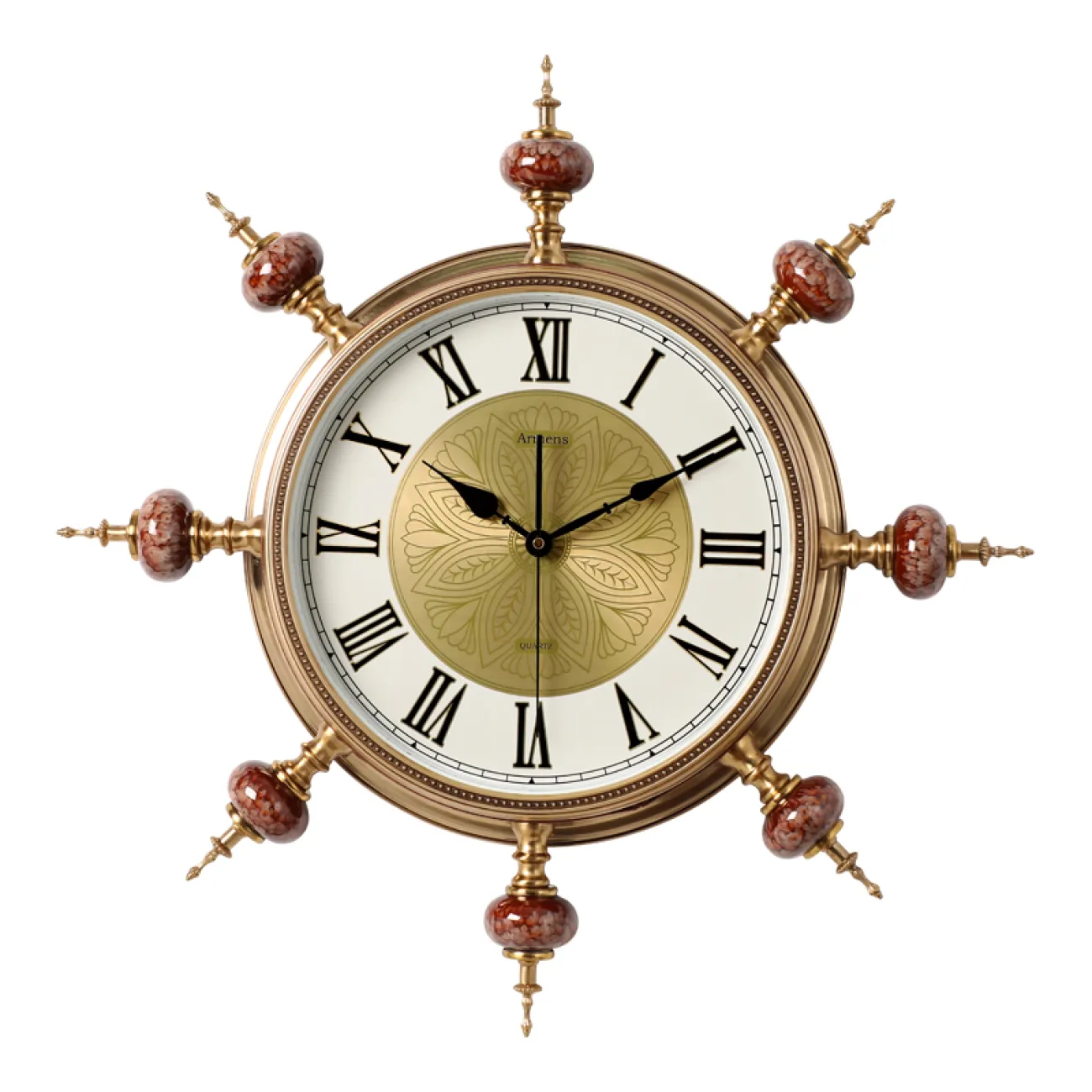 Настенные часы LaLume-KKK00171