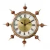 Дизайнерские настенные часы LaLume-KKK00171