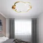 Потолочный светильник FAIRY от ImperiumLoft