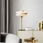 Настольная лампа CLAS TAB от ImperiumLoft
