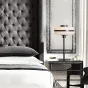 Настольная лампа CLAS TAB от ImperiumLoft