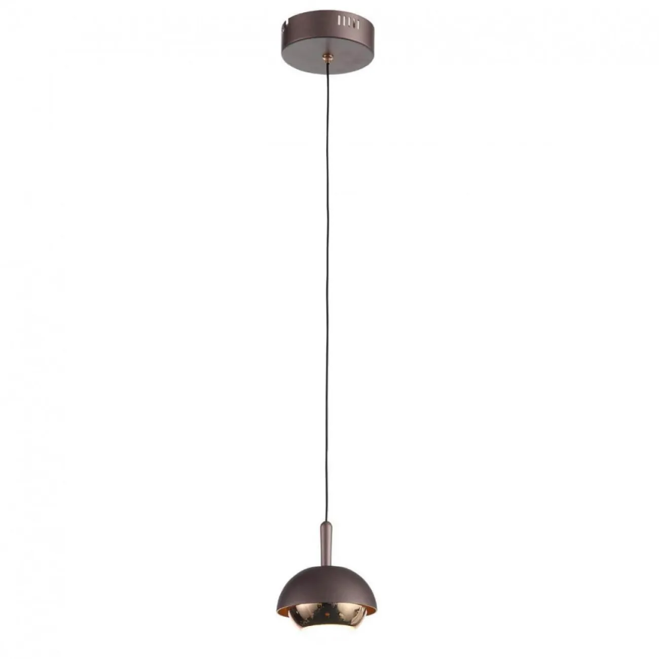 Подвесной светильник RUSSO от ImperiumLoft