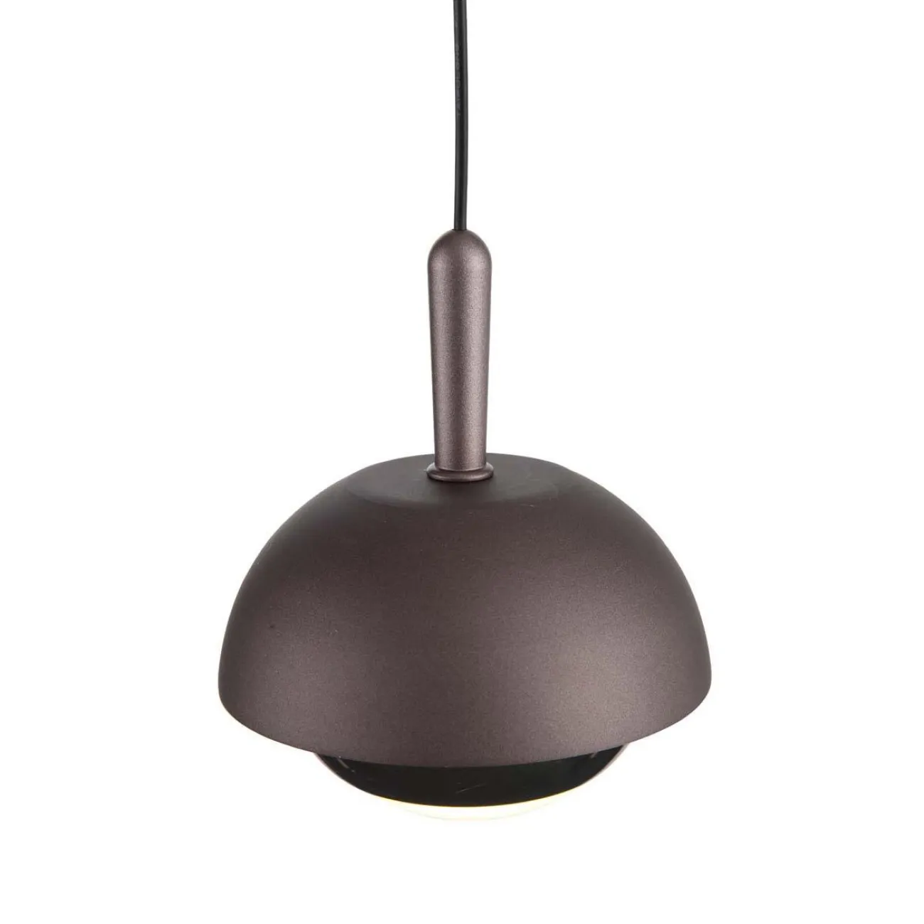 Подвесной светильник RUSSO от ImperiumLoft