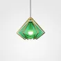 Подвесной светильник DIAMOND GL от ImperiumLoft