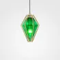 Подвесной светильник DIAMOND GL от ImperiumLoft
