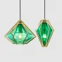 Подвесной светильник DIAMOND GL от ImperiumLoft