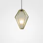 Подвесной светильник DIAMOND GL от ImperiumLoft