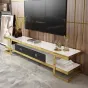 Дизайнерский комод под ТВ LaLume-TV00120