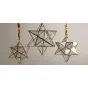 Светильник Star Frosted Glass от LaLume