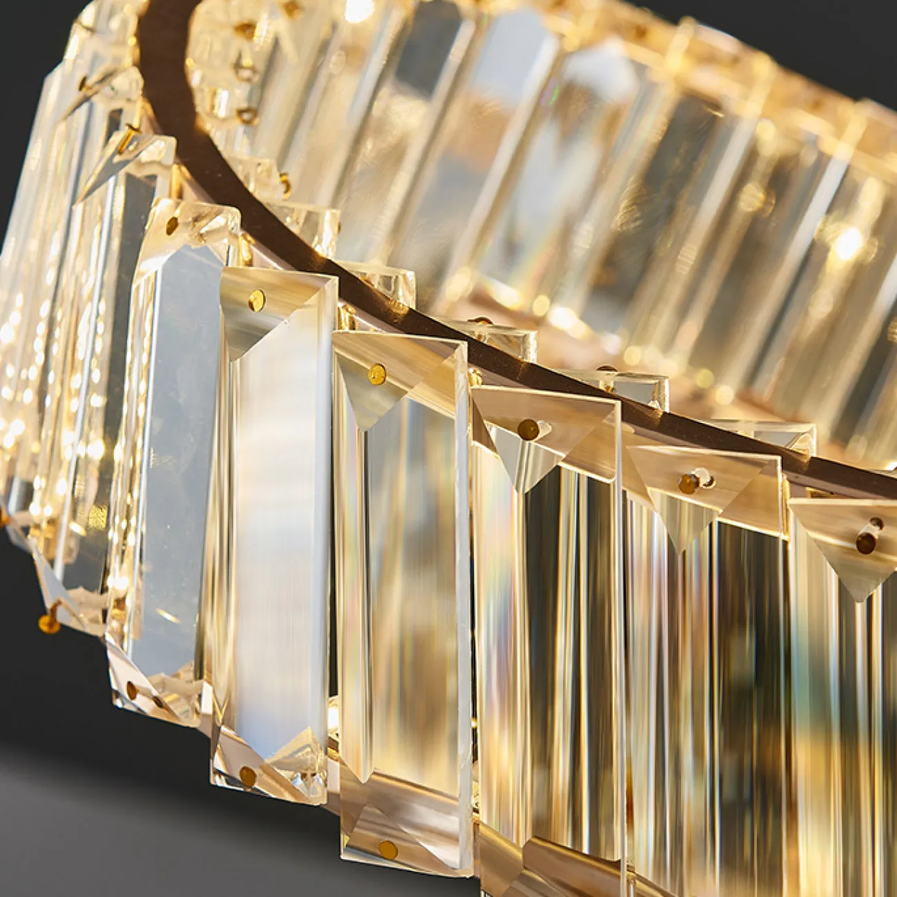 Подвесная люстра BERTOLDA Z D65 3000К от ImperiumLoft Подвесная люстра BERTOLDA Z D65 3000К от ImperiumLoft