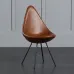 Дизайнерский обеденный стул LaLume-ST00256