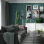 Подвесной светильник Сamera от ImperiumLoft