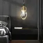 Подвесной светильник XENIA от ImperiumLoft