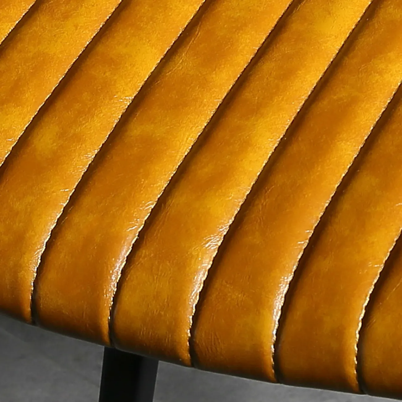 Дизайнерский обеденный стул LaLume-ST00197