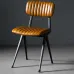 Дизайнерский обеденный стул LaLume-ST00197