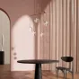 Подвесной светильник Porire от ImperiumLoft