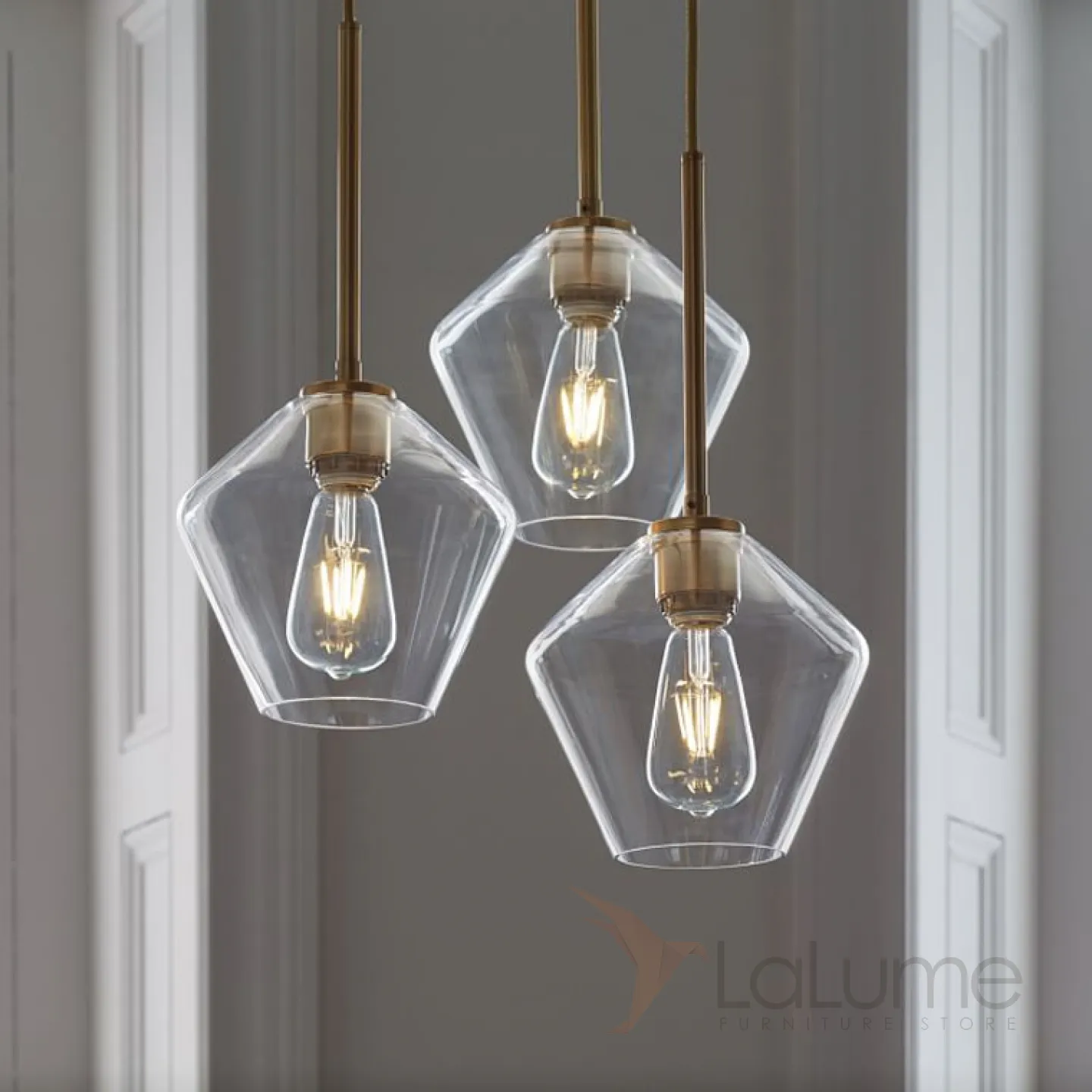 Подвесы стекло. Подвесной светильник "Glass tube Chandelier". Подвес Retro b артикул pdl2081a. Светильник Modern Glass Pendant. Подвесной светильник Clear Glass Pendant Gold.