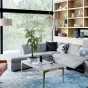 Подвесной светильник GALA 3 от ImperiumLoft