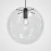 Подвесной светильник Selene Glass Ball Ceiling Lights D30