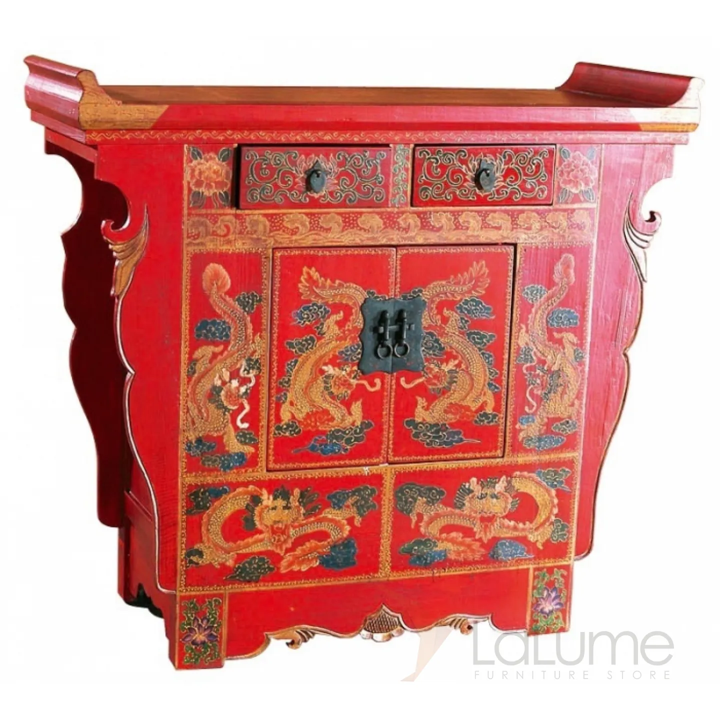 Китайская мебель купить. Традиционная китайская мебель. Древняя китайская мебель. Комод в китайском стиле. Мебель в китайском стиле.
