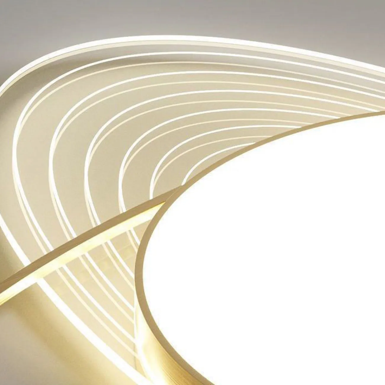 Потолочный светильник INGER D D58 от ImperiumLoft Потолочный светильник INGER D D58 от ImperiumLoft