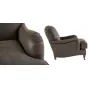 Кресло Charming Royal Seat Brown от LaLume