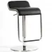 Дизайнерский барный стул LaLume-BA00103
