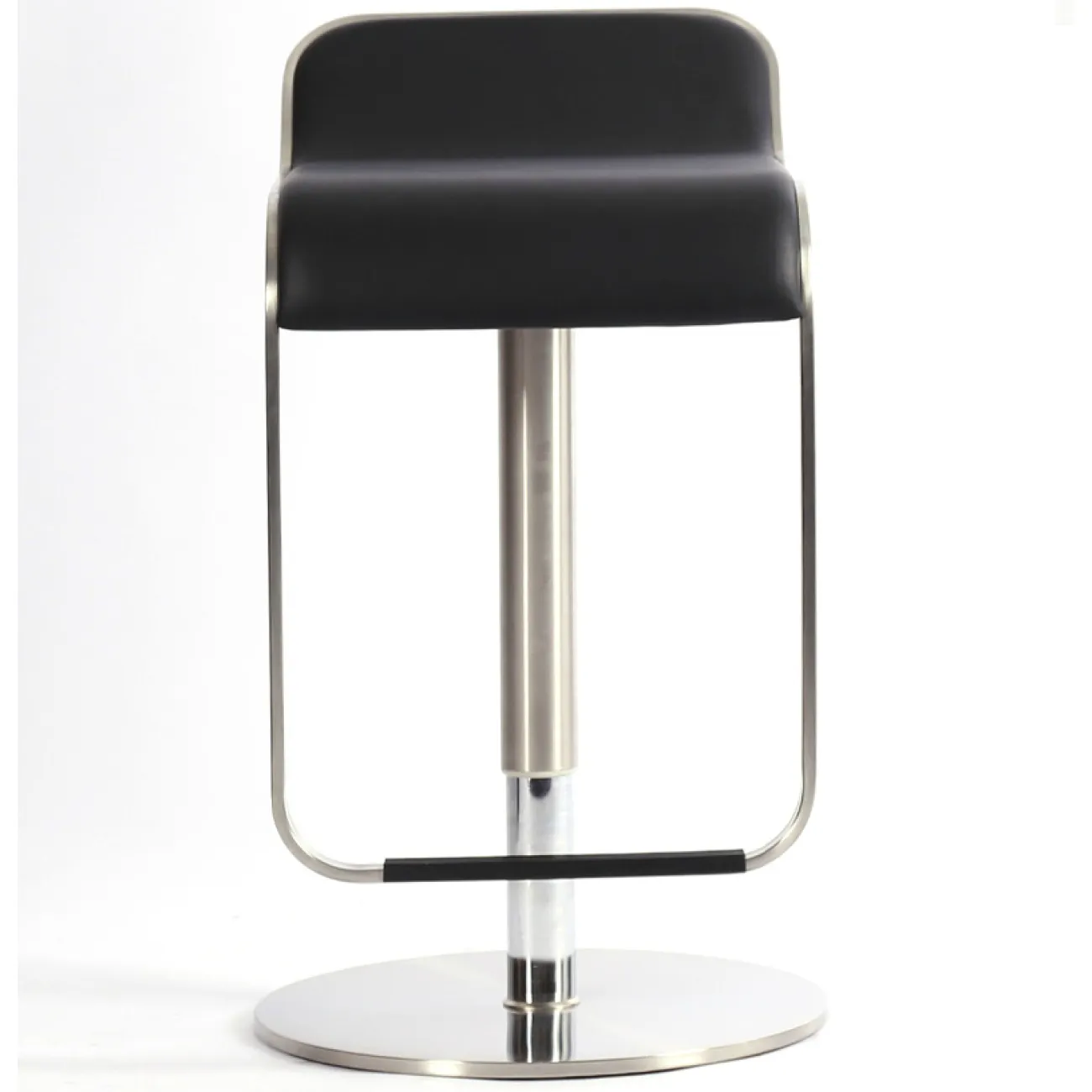 Дизайнерский барный стул LaLume-BA00103