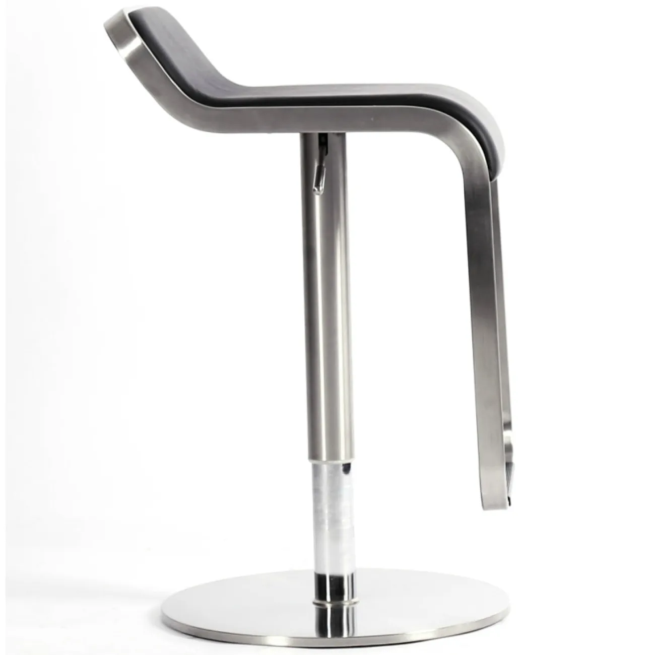 Дизайнерский барный стул LaLume-BA00103