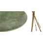 Green Stingray Skin Side Tables от LaLume