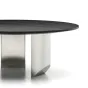 Дизайнерский обеденный стол LaLume-AZ00327