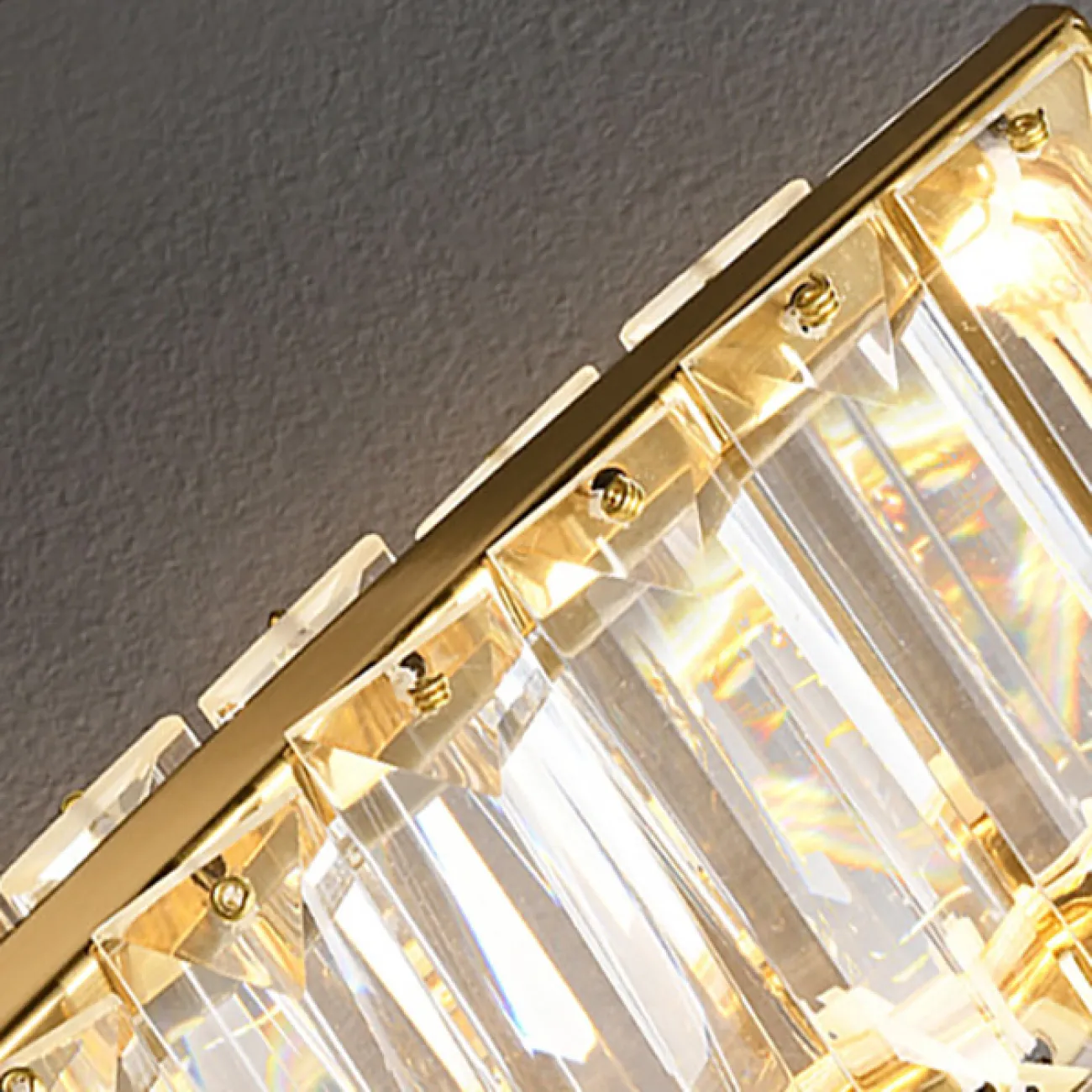 Подвесной светильник BERTOLDA X ONE H100 от ImperiumLoft