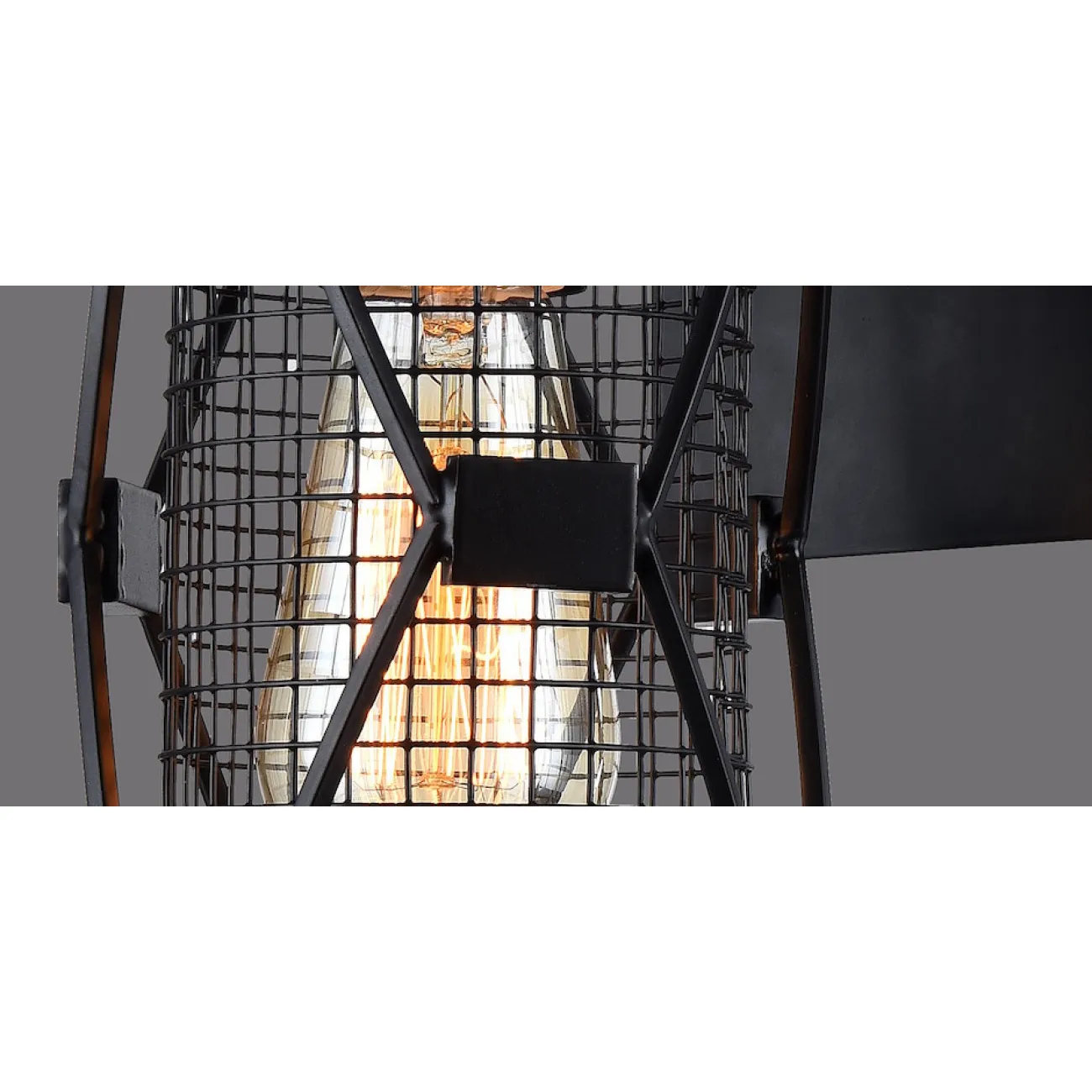 Бра Mosquitoes Caster Bra от LaLume