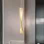 Подвесной светильник BERTOLDA X ONE H100 от ImperiumLoft