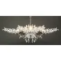 Люстра Erich Ginder Mansion Chandelier от LaLume