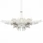 Люстра Erich Ginder Mansion Chandelier от LaLume