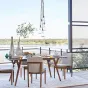 Светильник Sarah Colson Chandelier от ImperiumLoft