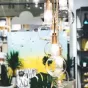 Светильник Sarah Colson Chandelier от ImperiumLoft