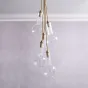 Светильник Sarah Colson Chandelier от ImperiumLoft