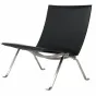 Кресло PK22 designed by Poul Kjaerholm in 1956 от LaLume