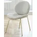 Дизайнерский обеденный стул LaLume-ST00229