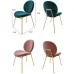 Дизайнерский обеденный стул LaLume-ST00229