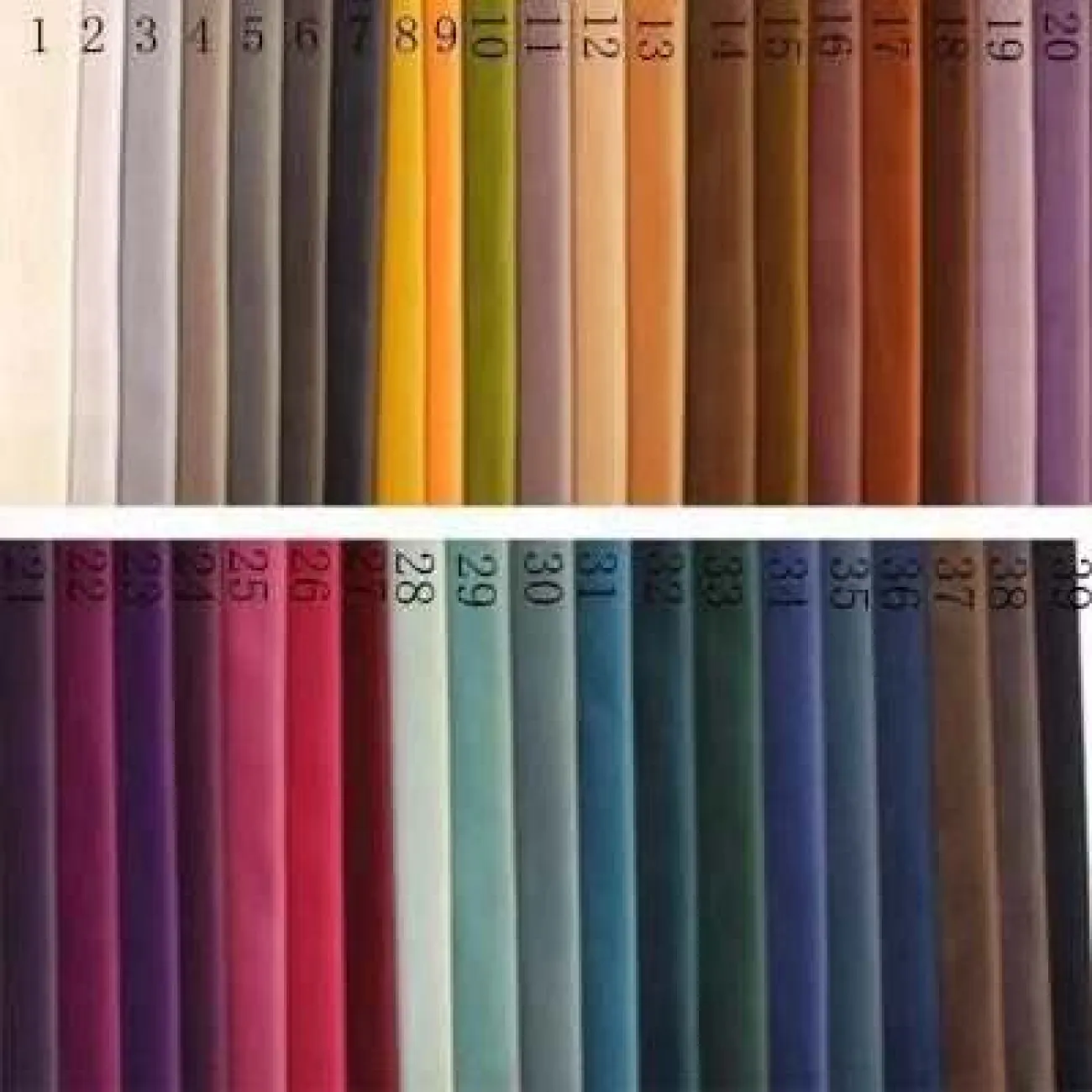 Дизайнерский обеденный стул LaLume-ST00229