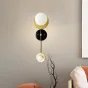 Бра SIGNAL от ImperiumLoft