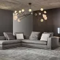 Люстра ASTRA от ImperiumLoft