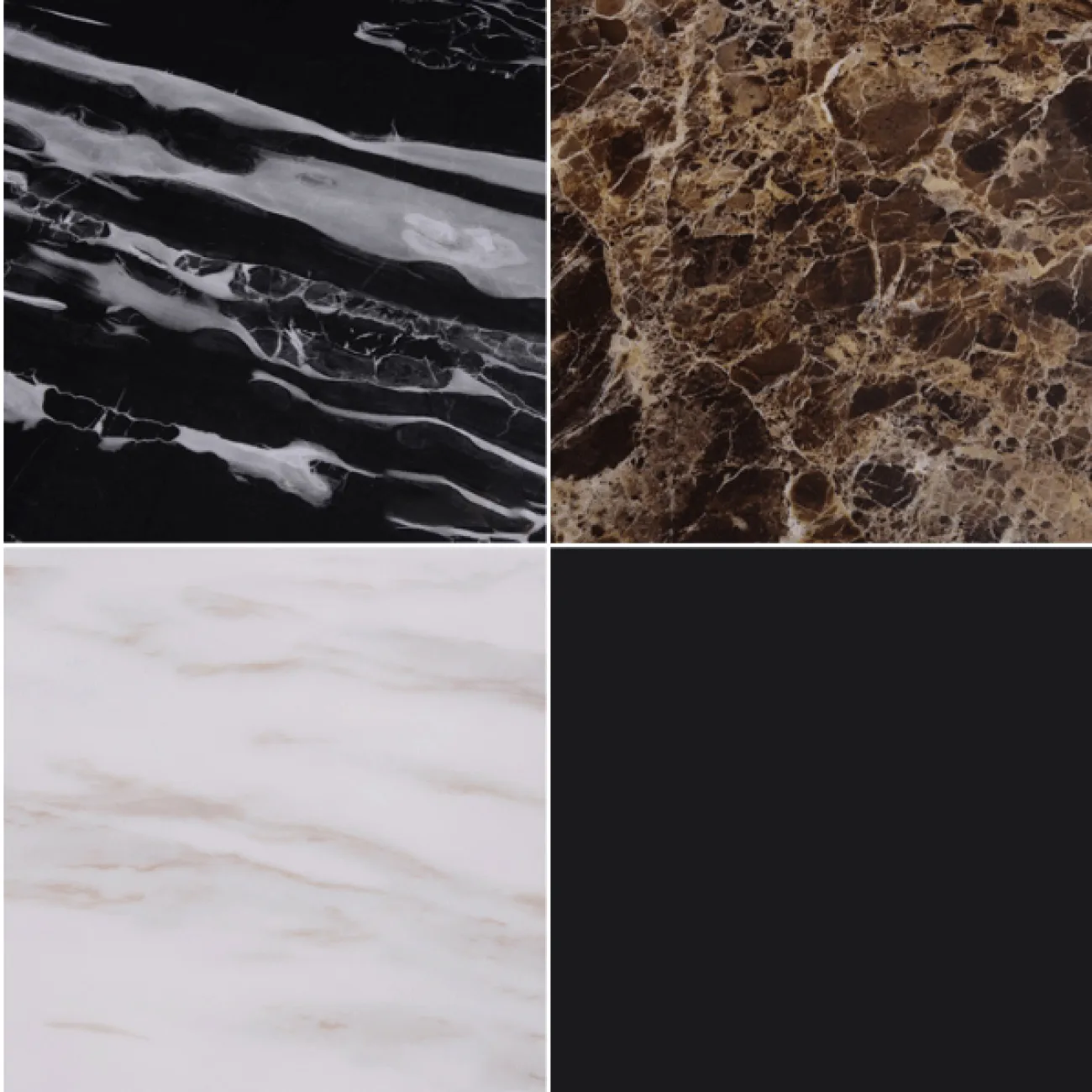 Дизайнерский журнальный столик LaLume-AP00101 Дизайнерский журнальный столик LaLume-AP00101