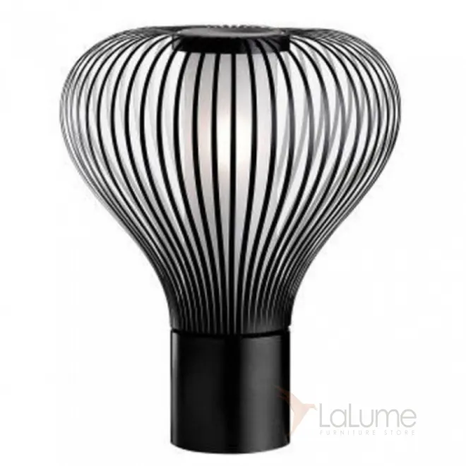 Настольная лампа Flos Chasen designed by Patricia Urquiola от LaLume Настольная лампа Flos Chasen designed by Patricia Urquiola от LaLume